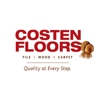 Costen Floors gallery