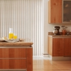 Budget Blinds of Palo Alto, Cupertino and Saratoga gallery