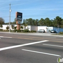 Life Storage - Self Storage