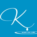 Kismet Pool and Patio - Swimming Pool Equipment & Supplies