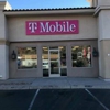 T-Mobile gallery