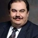 Dr. Zaki A Samman, MD - Physicians & Surgeons, Oncology