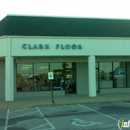 Clark Floor Co - Floor Materials