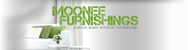 Moonee Furnishings Pty Ltd - Window Dressing & Supplies