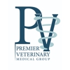 Premier Veterinary Medical Group - Mineola gallery