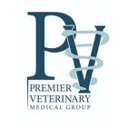 Premier Veterinary Medical Group - Forest Hills