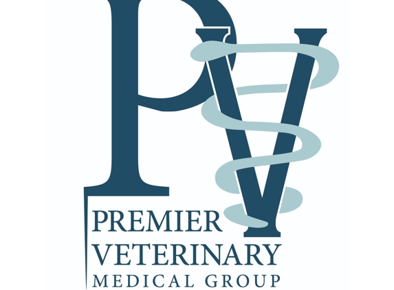 Premier Veterinary Medical Group - Mineola - Mineola, NY