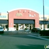 Allen & Sons Appliance Repair gallery