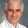 Dr. Paul Richman, MD gallery