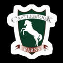 Castlebrook Barns - Barn Equipment