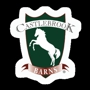 Castlebrook Barns
