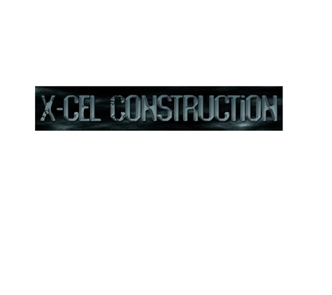 X-cel Construction LLC - Layton, UT