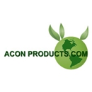 Acon Products - Concrete Contractors