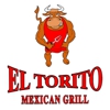 El Torito Mexican Grill gallery