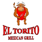 El Torito Mexican Grill - Broadway