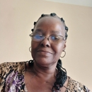 Laura Ronzo Psychic Reader - Psychics & Mediums