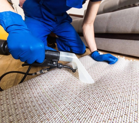 Southwest Carpet Cleaning - Warrnambool, VIC