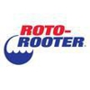 Roto -Rooter Plumbing gallery