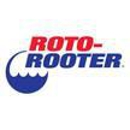 Roto -Rooter Plumbing - Grease Traps