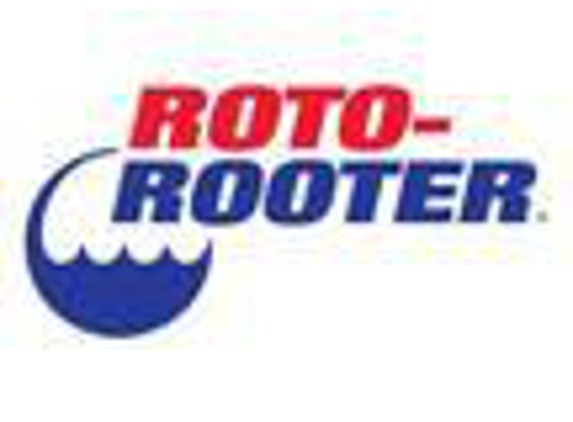 Roto -Rooter Plumbing - Victoria, TX