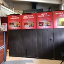Curry & Grill - Cuisine of India - Indian Restaurants