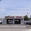 Kim's Auto Repair - Auto Repair & Service