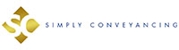 Red Key Conveyancing - Conveyancing Services