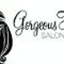 Gorgeous Hair Salon & Spa - Beauty Salons