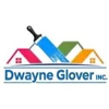 Dwayne Glover Inc gallery