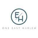 One East Harlem Apartments - Apartments
