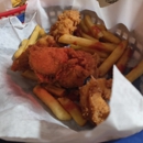 Bill's Fish House - Seafood Restaurants