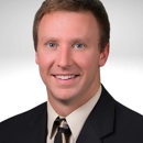 Andy Gagnon - Financial Advisor, Ameriprise Financial Services - Financial Planners