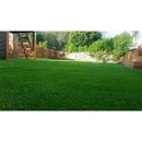 Duke's Yard - Landscape Contractors