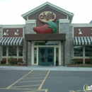 Chili's Grill & Bar - American Restaurants