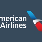 American Airlines