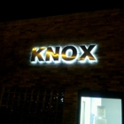 Fort Knox Studios