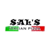 Sal's Italian Pizza gallery