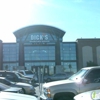 DICK'S Sporting Goods gallery