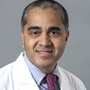 Vijay Joshi, MD