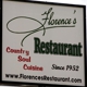 Florence's Restaurant