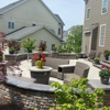 WJA Landscaping gallery