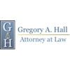 Law Office of Gregory A. Hall gallery