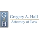 Law Office of Gregory A. Hall
