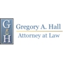 Law Office of Gregory A. Hall