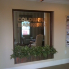 Coldwell Banker