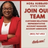 Elnora Hubbard - State Farm Insurance Agent gallery