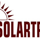 Solartrope Supply