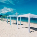 Corolla Beach Services - Kill Devil Hills - Swimwear & Accessories