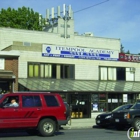 Bayside United Medical Office