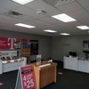 T-Mobile gallery